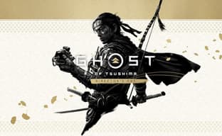 Ghost of Tsushima: чем отличаются стандартное издание и Director's Cut?