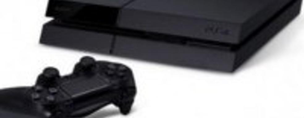 Sony продолжает поддерживать разработчиков, несмотря на то, что лишь 3-4 игры из 10 приносят прибыль