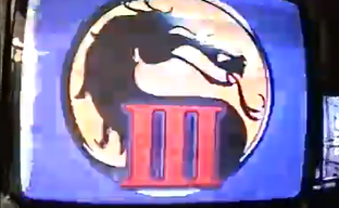 Фанаты Mortal Kombat 3 показали неизвестную арену, вырезанную из файтинга. Архивные кадры