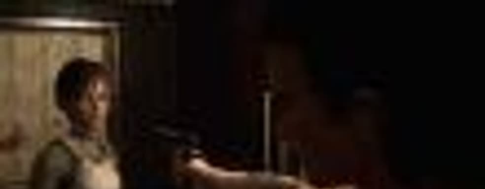 В конце ноября из Xbox Game Pass уберут семь игр, включая Resident Evil 0 и Brothers - A Tale of Two Sons