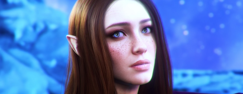 Создателей Baldur's Gate 3 не пустили на вечеринку победителей. Larian выиграла главный приз DICE Awards