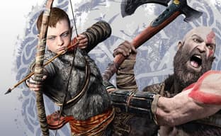 PlayStation 5 осталась всего с одним крупным эксклюзивом на 2021 год