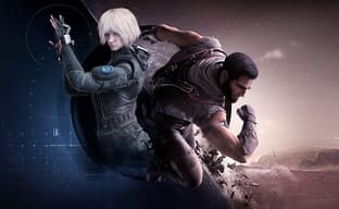 Сотрудники Ubisoft требуют от руководства реальных изменений, вместо «дорожной карты». Они впечатлены победой над Activision Blizzard