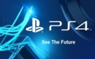 Слух: PS4 Slim представят уже на E3 2015