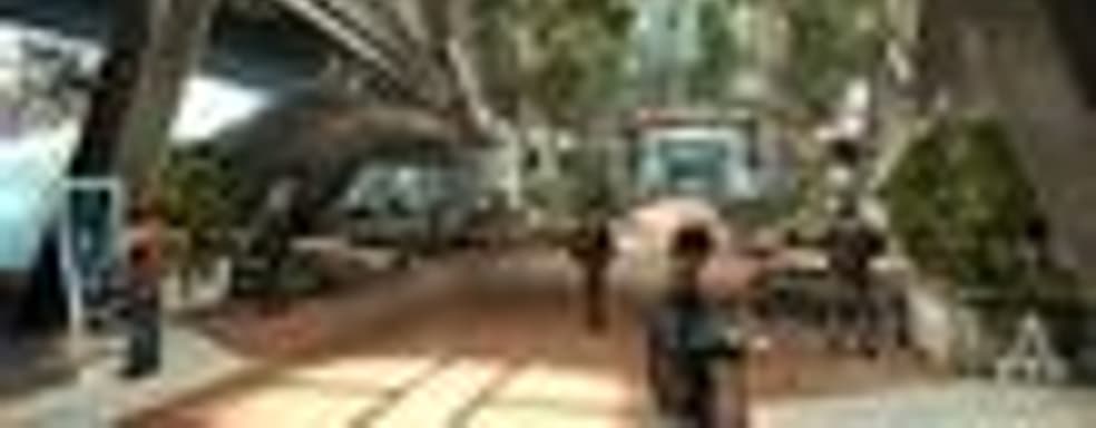 Новые раскраски (EverQuest Next, Prey 2...)