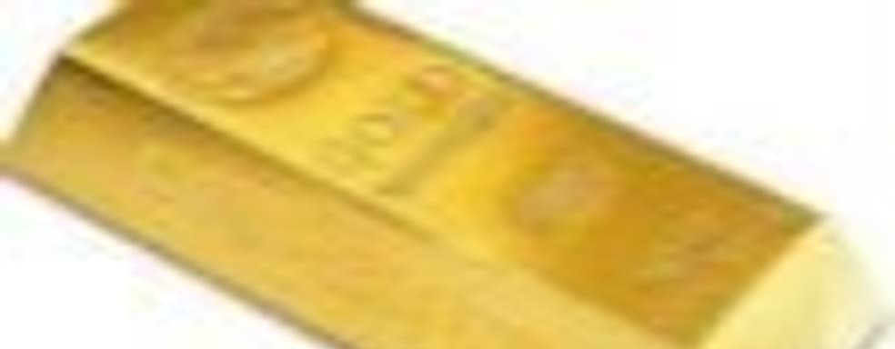 The Last of Us: Remastered на золоте