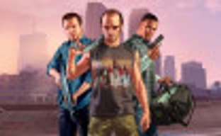 74 раза в топ-20 спустя 75 месяцев после релиза: аналитик рассказал об успехах GTA V