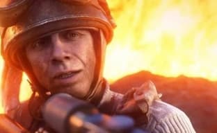 Battlefield 6 to be released in 2021