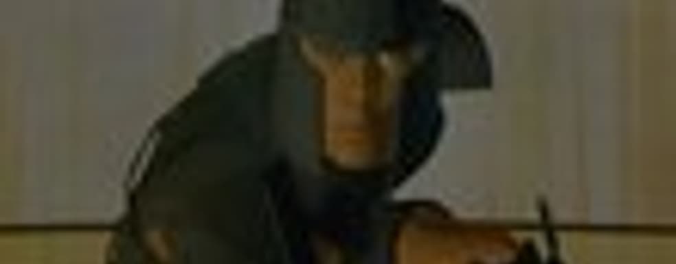 Сюжетный трейлер El Shaddai: Ascension of the Metatron