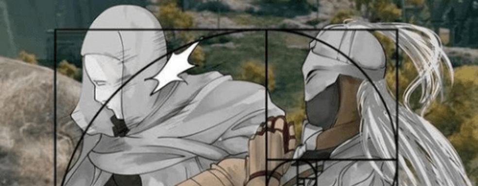 Elden Ring борется за звание «ЛГБТ-игра года», ремейк Dead Space будет ну очень страшным — самое интересное за 15 декабря