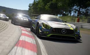 Слух: Sony готовит Gran Turismo 7 для PS5