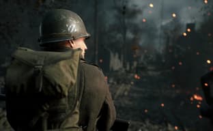 Военный шутер на 100 игроков Hell Let Loose выйдет на PS5 и Xbox Series X|S в октябре