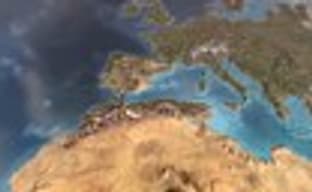 Дневники разработчиков Europa Universalis IV