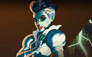 Blizzard по ошибке продавала старые скины в Overwatch 2 за 20 долларов под видом новых