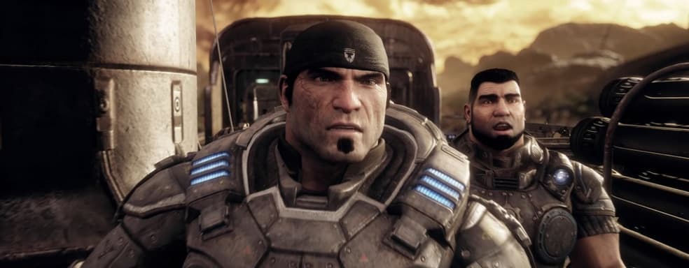 PS5 versions of games from Xbox studios will be on physical media, while on Microsoft consoles people will just get a box with a code