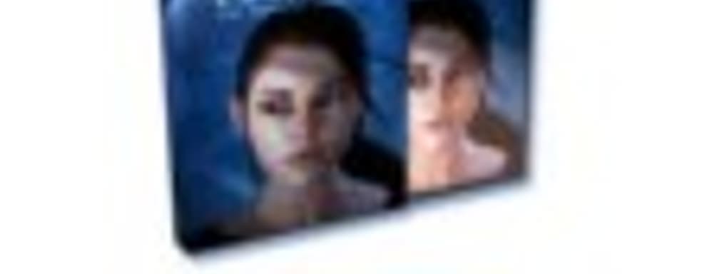 Dreamfall Chapters: The Longest Journey собрал на Kickstarter более $1,5 млн.