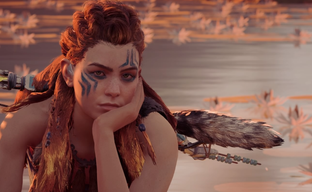 Инсайд: 2025 год будет очень богат на игры внутренних студий Sony PlayStation