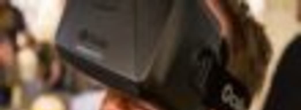 Unity Technologies и Oculus расширяют стратегическое партнерство