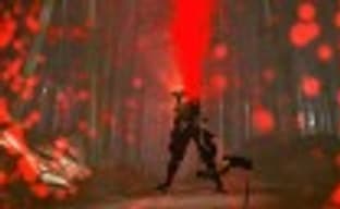 Yaiba: Ninja Gaiden Z — яйба головного мозга