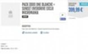 Слух: бандл Xbox One с Sunset Overdrive выйдет 28 октября