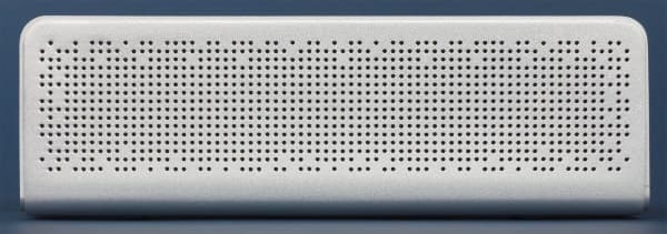 Дизайн колонки Microlab T5