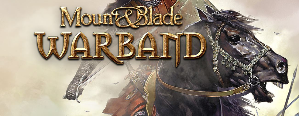 Valve удалила мод для Mount & Blade из Steam — он искажал историю