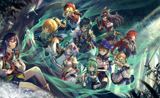 Игроки в Genshin Impact призывают бойкотировать конкурс из-за жадности разработчиков, которые предлагают попытаться получить 2 доллара