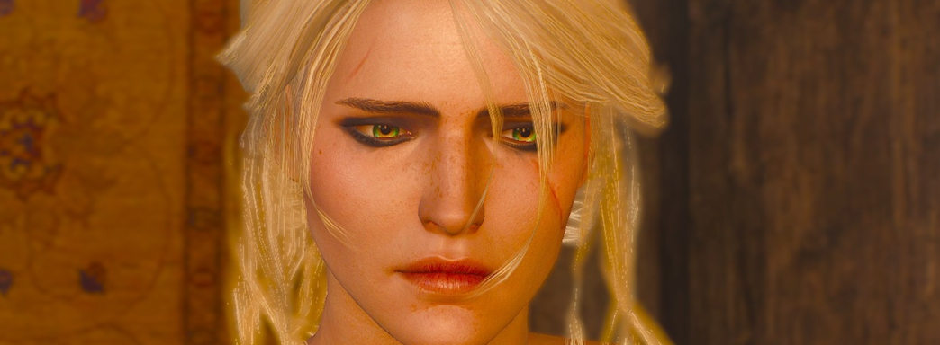 PS Plus Deluxe añade una demo de 4 horas de un juego de CD Projekt RED. Promocionan The Witcher 3 Wild Hunt al público