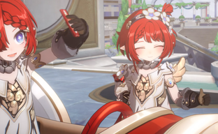 Honkai Star Rail 3.2 Update Stellar Jade. Fans Calculated How Many Warps Can Be Earned Without Donating and With Investments