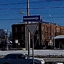 Экшн-камера Gmini MagicEye HDS4000