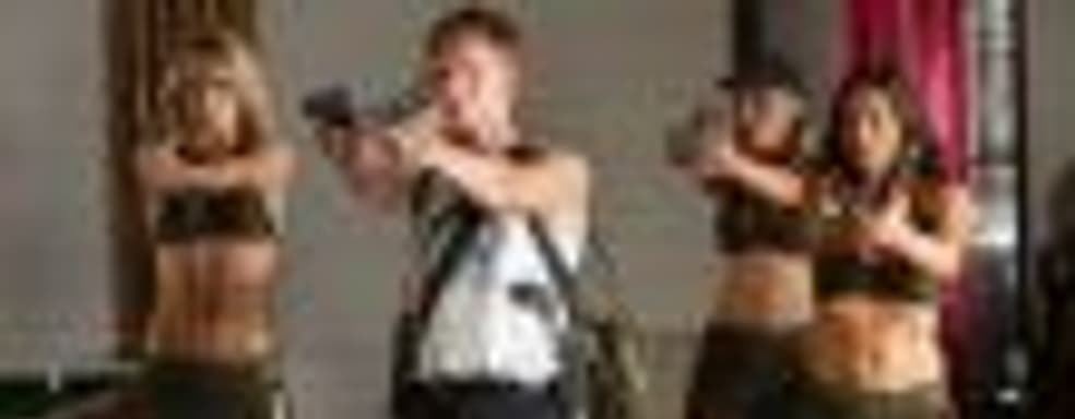 13 худших экранизаций игр