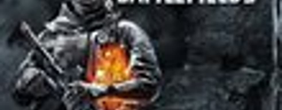 Battlefield 3: 100 часов на полное прохождение