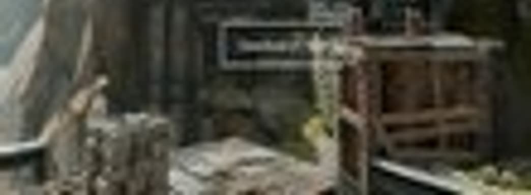 Выделенные серверы Unreal Tournament запущены в России