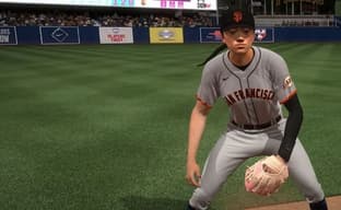 Игроки унизили Sony за очередную попытку показать сильных женщин — на этот раз в MLB The Show 24