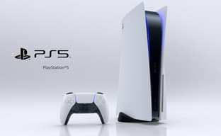 Итоги PlayStation 5 Showcase. Цена на консоль, новые игры, эксклюзивность