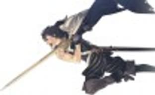 Бюджетное планирование: апрель 2013