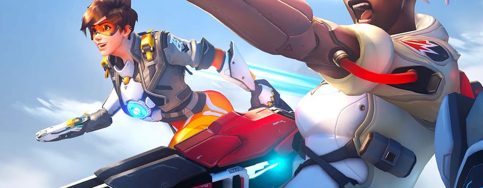 Blizzard «наказывает пользователей за бедность», не давая им играть в Overwatch 2