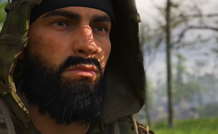 Похоже, королевскую битву Ghost Recon Frontline от Ubisoft скоро начнут тестировать