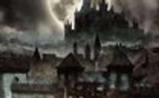 Дата выхода Victor Vran