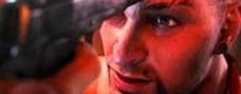 Far Cry 3: как стать героем