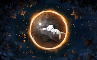 Создатель Ori раскритиковал издателя Microsoft и рассказал об искусственном барьере