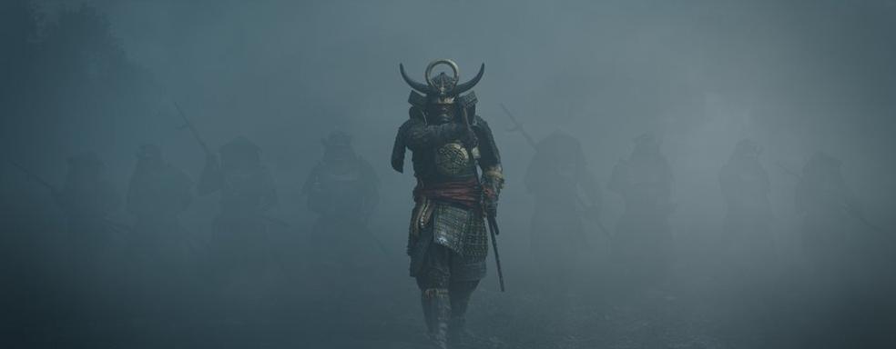 Японский историк унизил защитников Ясукэ в Assassin's Creed Shadows, используя документированные факты