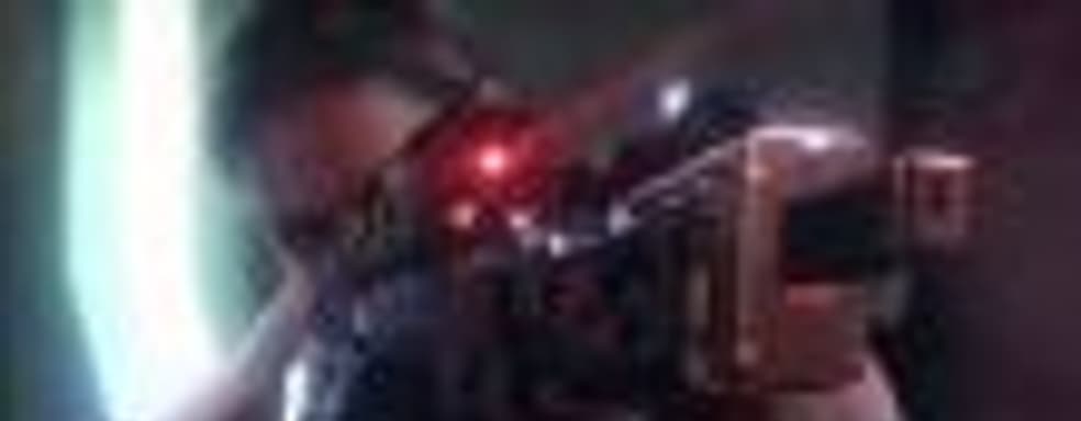 Представитель Firaxis уверяет, что разработчики не обнаружили проблем с оптимизацией в XCOM 2 до релиза