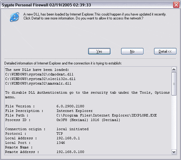 Новые компоненты