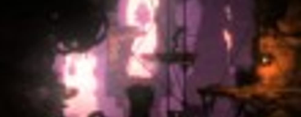 Oddworld: New ‘n’ Tasty в Steam 