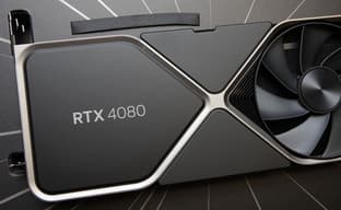 Перекупщики теряют огромные деньги на RTX 4080, Microsoft обратилась к Sony — самое интересное за 6 декабря