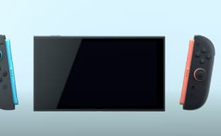 Из-за тарифов Трампа цена Switch 2 в США достигнет $530 — аналитик