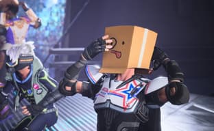 Эксклюзив PS5 Destruction AllStars не будет поддерживать полноценное 4K-разрешение при 60 кадрах в секунду