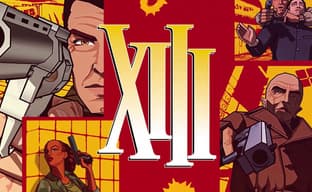 GOG дарит шутер XIII