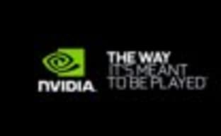 Технологии Nvidia PhysX в Lords of the Fallen 